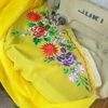 idakebaya349
