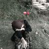 bilbilaa093