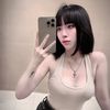 chery_9995