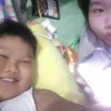 nguyn.hong.hiu85