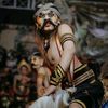 angga.putra0412
