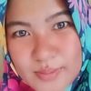 momy_irgii