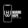 Warung Hape