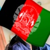 afghan.niazi81