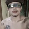 kuyawang5