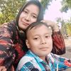 ali.faiq957