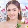 Wadon Beauty Skincare