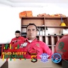 yusufsafety7