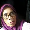 manewisah