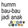 buuubbsss