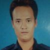 aungthu79481