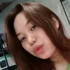 rea.mendoza26