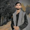 شیرآغا پدر