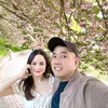 duynhukim_730207