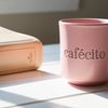 cafecitoyprayer