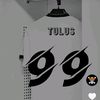 riopratama9069