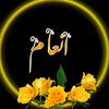 inam.khan.185
