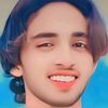rihan.baloch89