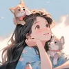 monxinh439
