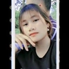 hai.anh4518