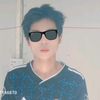 SoeLinAungKominသရဏ