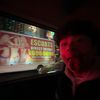 jakey_puu