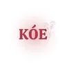 koe.cosmetics