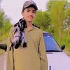 muhammadmudassir164