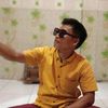 jagoan_menyerang_kuman