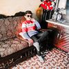 mr.anusrajpoot147king