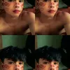 jake.abella84
