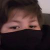 andy.bjz