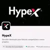 hiperxmusic