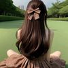 kawaii_375