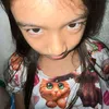sobrang_latheena1