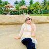 maftu.yunanda01