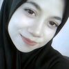 rahmawati.rahma2409