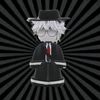 ianroblox53