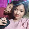 widiya.saputra5