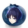 is.vike.e