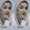riayayayes
