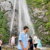 bhuban_tamang0