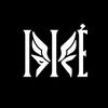 IRISÉ