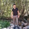 yigitcan.sezer