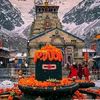 rupesh.kumar6755
