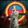 yusif.babayev941