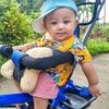 user2531669197526