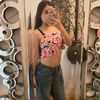 devennie.jade24