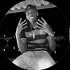d.r10.e