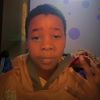 user5835390409679